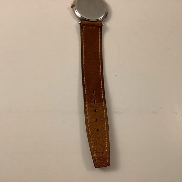 Tiffany & Co Watch